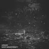 LBNHRX - Naïve Misanthropy - Single