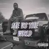 Yungboi_b - Me Vs the World (Deluxe)